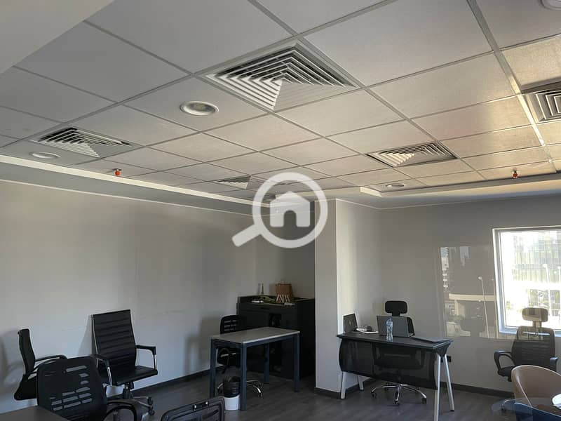 6 ffb43fcc-0dfb-4ec4-8b6e-343fab348c4f. jpeg