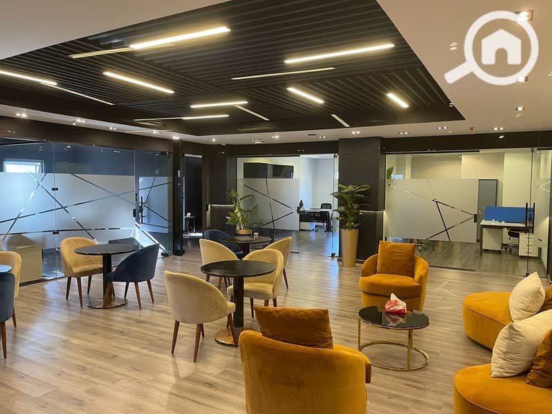 7 db407e11-ed80-4a3f-964f-fb889159a158. jpeg