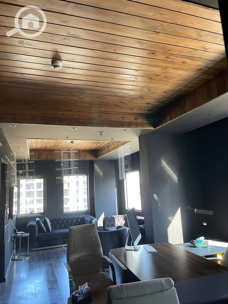 8 994b58ad-5087-4963-ac18-f8d363e0afcf. jpeg