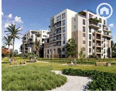 شقة 3 غرف نوم للبيع في القاهرة الجديدة، القاهرة - IMG-20251130-WA0108. jpg