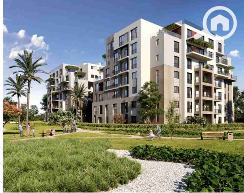 IMG-20251130-WA0108. jpg IMG-20251130-WA0108. jpg