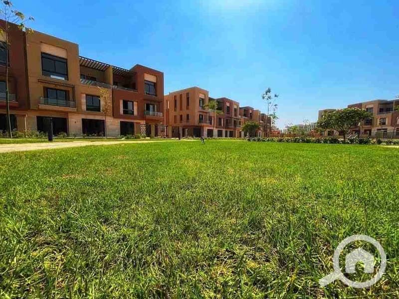 9 IMG-20230317-WA0007(2). jpg