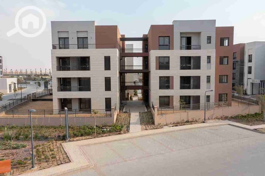 12 IMG-20240314-WA0227. jpg