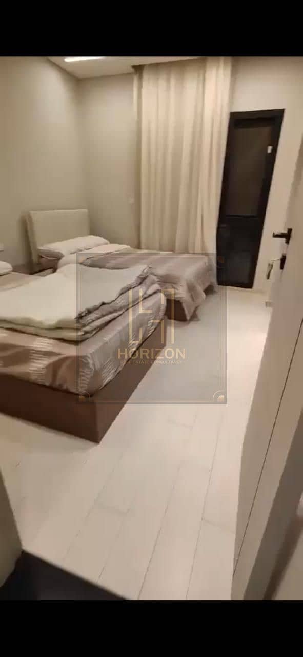 5 WhatsApp Image 2026-01-27 at 5.07. 24 PM (3). jpeg