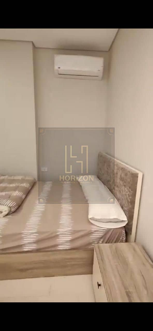 6 WhatsApp Image 2026-01-27 at 5.07. 24 PM (1). jpeg