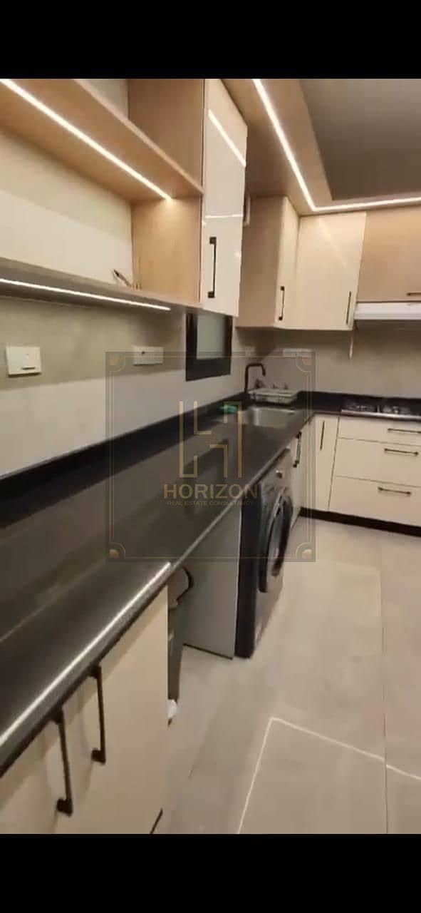 7 WhatsApp Image 2026-01-27 at 5.07. 23 PM (3). jpeg