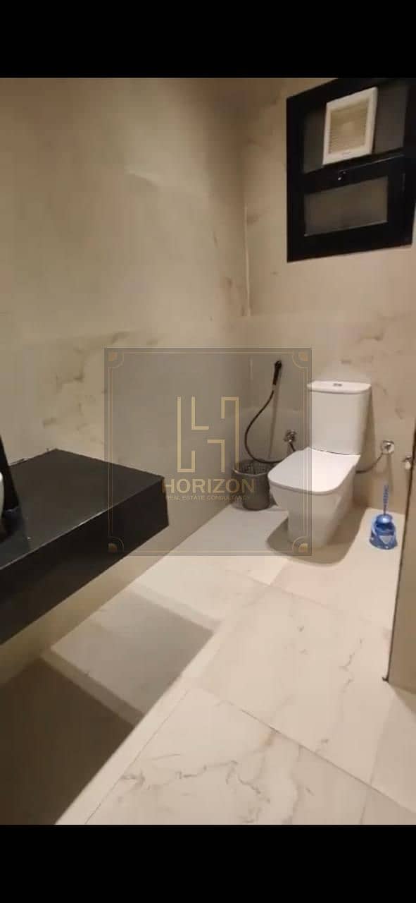 8 WhatsApp Image 2026-01-27 at 5.07. 23 PM. jpeg