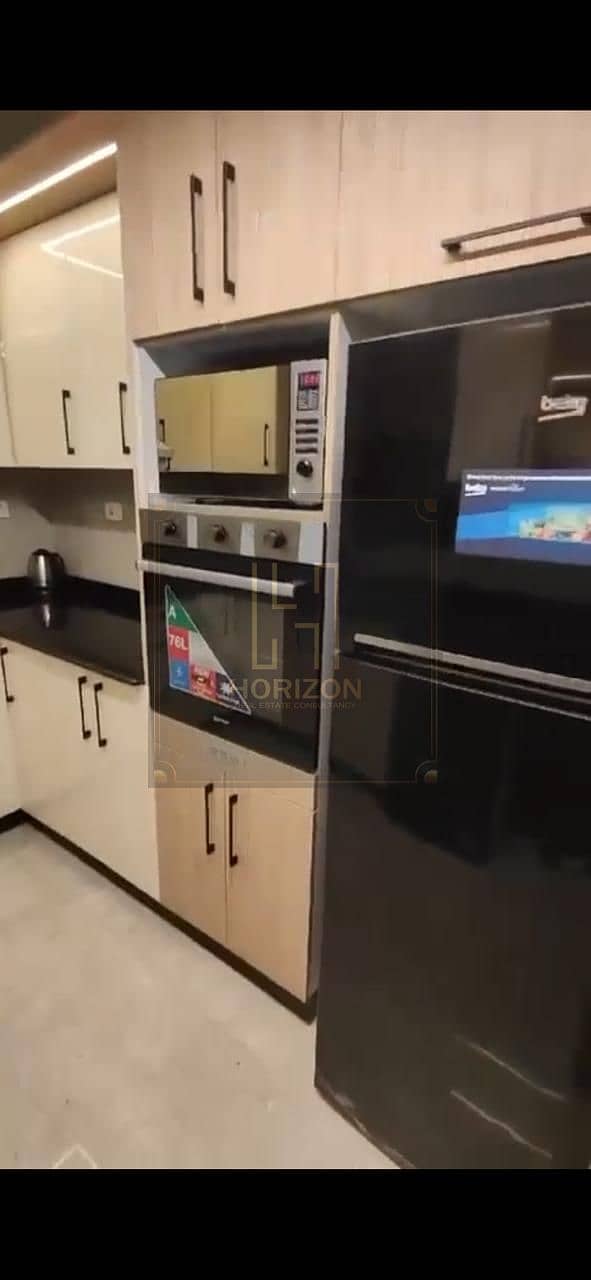 9 WhatsApp Image 2026-01-27 at 5.07. 24 PM (5). jpeg