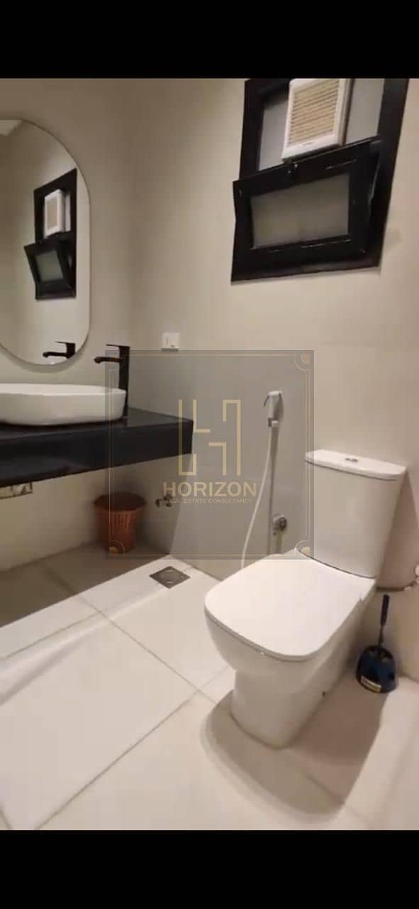 10 WhatsApp Image 2026-01-27 at 5.07. 24 PM. jpeg