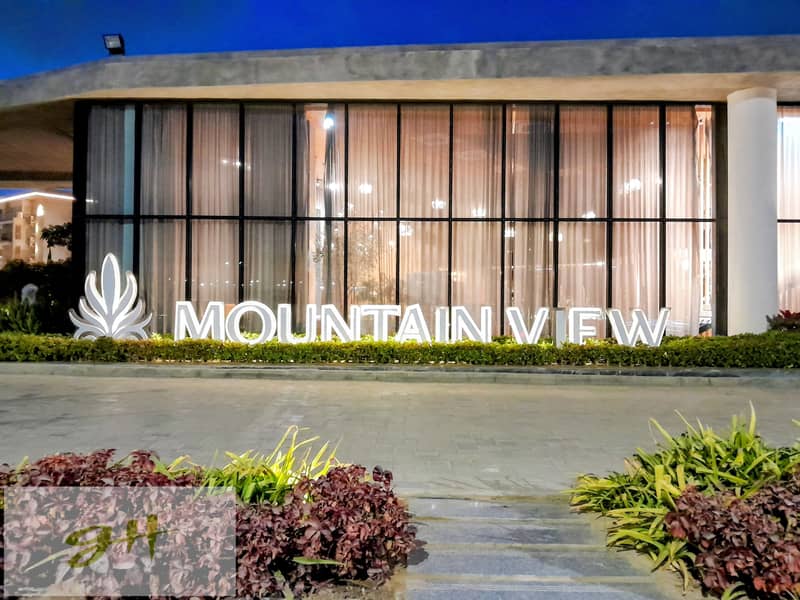 10 IMG-20251230-WA0059~2. jpg