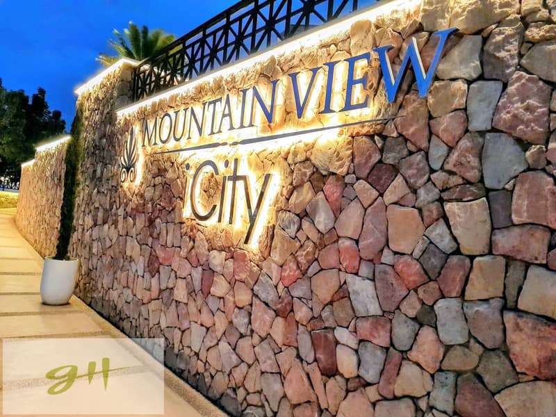 17 IMG-20251230-WA0087~2. jpg