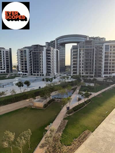 2 Bedroom Flat for Sale in New Cairo, Cairo - 598129754_25658013713830289_442435425991959076_n. jpg