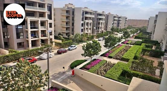 1 Bedroom Apartment for Sale in New Cairo, Cairo - 559535745_122126857778965801_415244407697712844_n. jpg