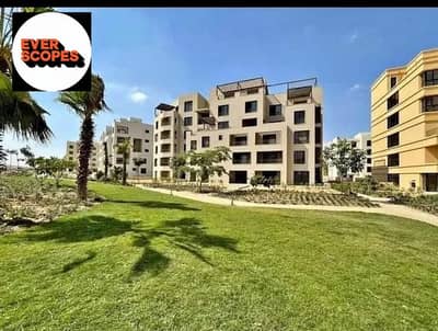 1 Bedroom Apartment for Sale in 6th of October, Giza - WhatsApp Image 2025-11-11 at 17.25. 12. jpeg 1 Bedroom Apartment for Sale in 6th of October, Giza - WhatsApp Image 2025-11-11 at 17.25. 12. jpeg