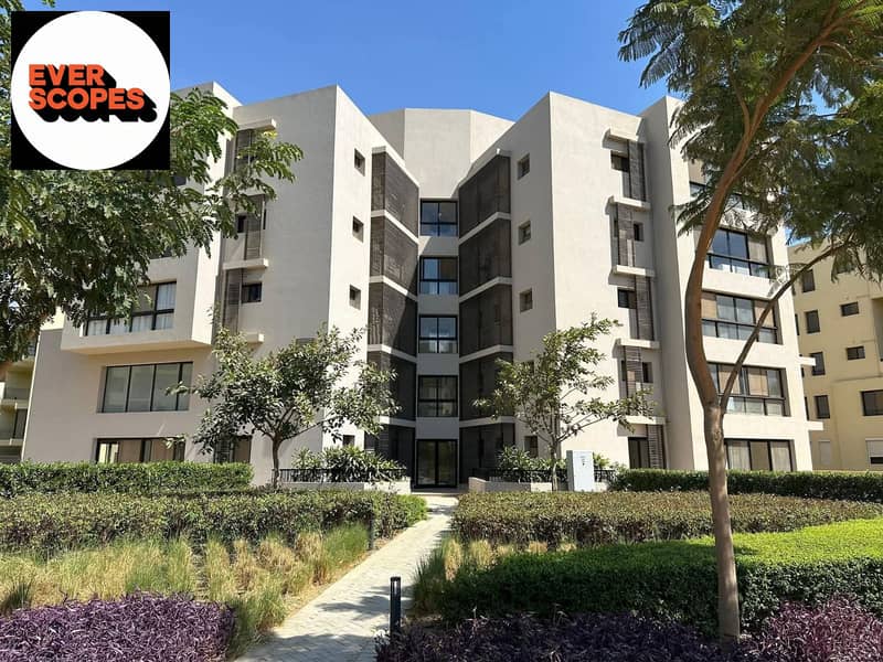 5 WhatsApp Image 2025-11-11 at 17.25. 13 (1). jpeg