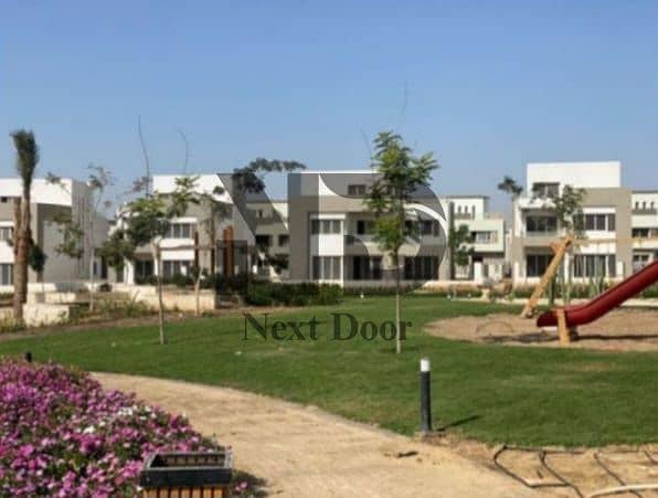 4 6949650726562_WhatsApp-Image-2025-12-22-at-5.33. 43-PM. jpeg