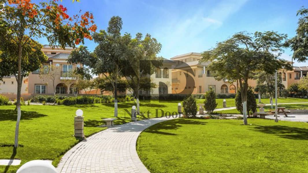 6 Hyde-Park-New-Cairo-Master-Plan. jpg