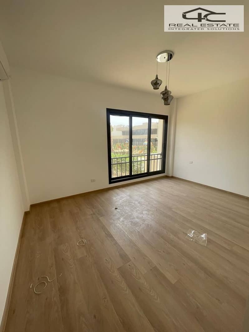 6 WhatsApp Image 2026-01-18 at 11.00. 35 PM (1). jpeg