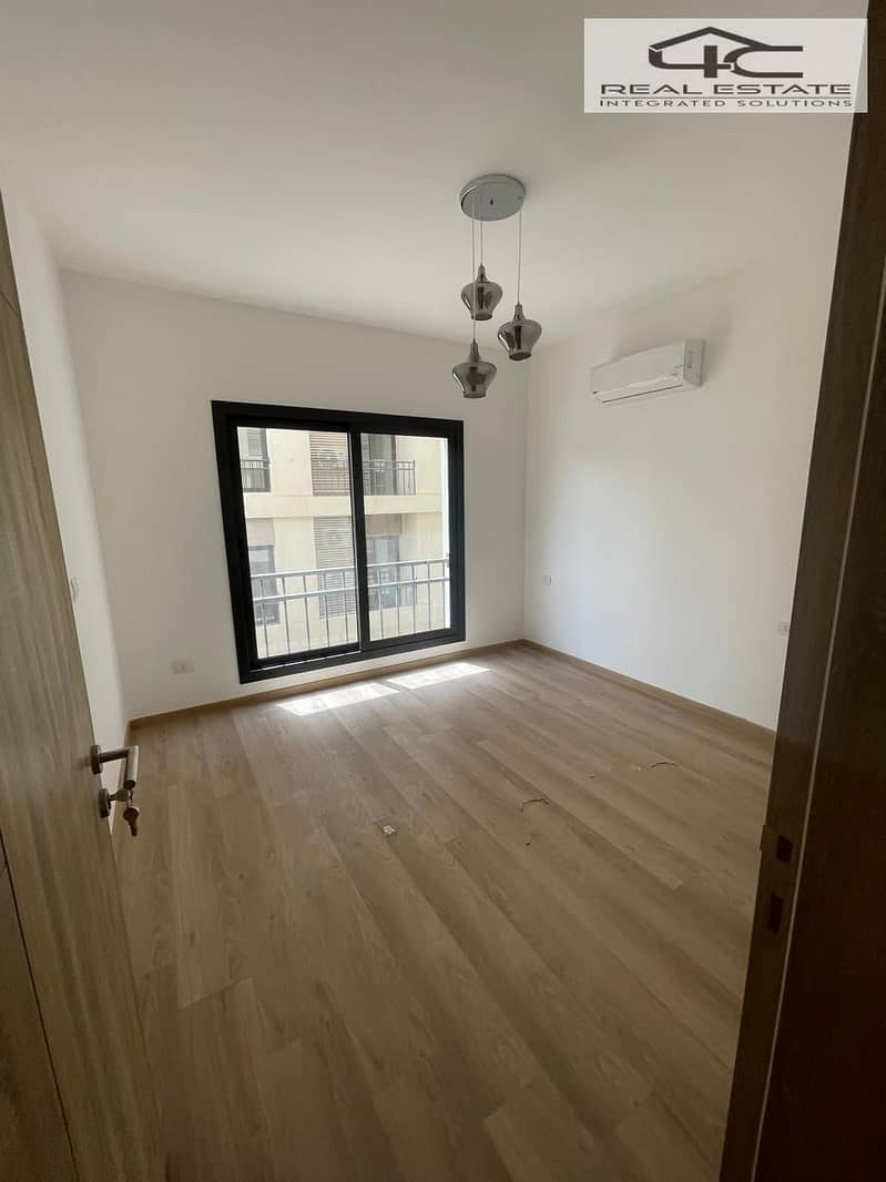 9 WhatsApp Image 2026-01-18 at 11.00. 43 PM (2). jpeg