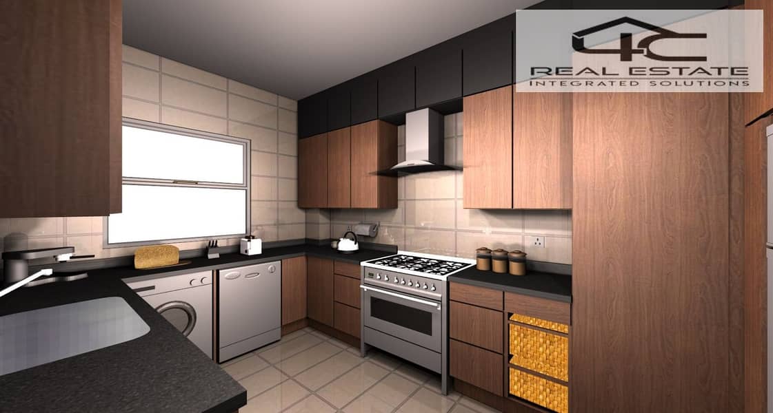 10 WhatsApp Image 2026-01-27 at 4.53. 41 PM. jpeg