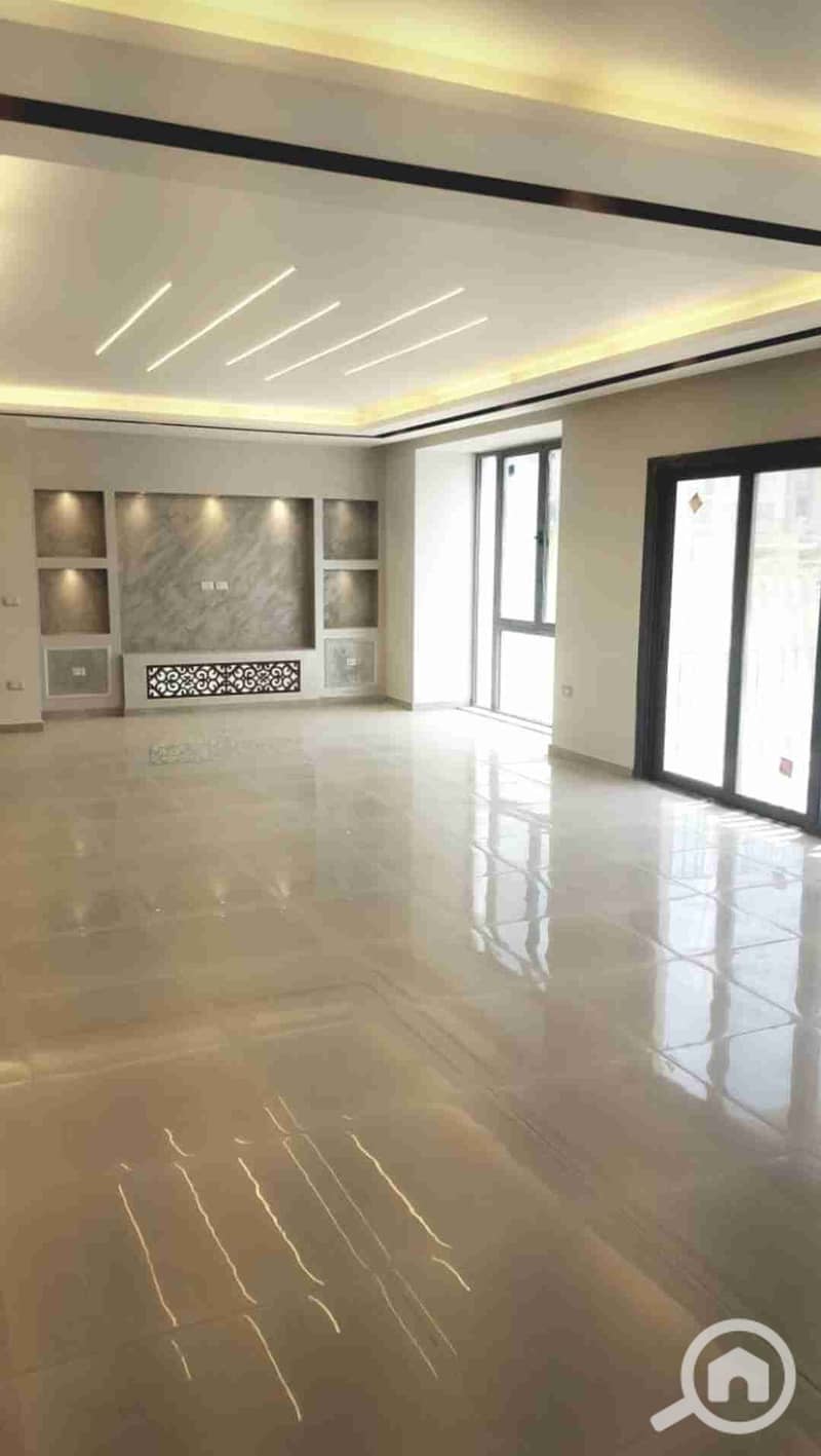 1001006610. jpg 1001006610. jpg