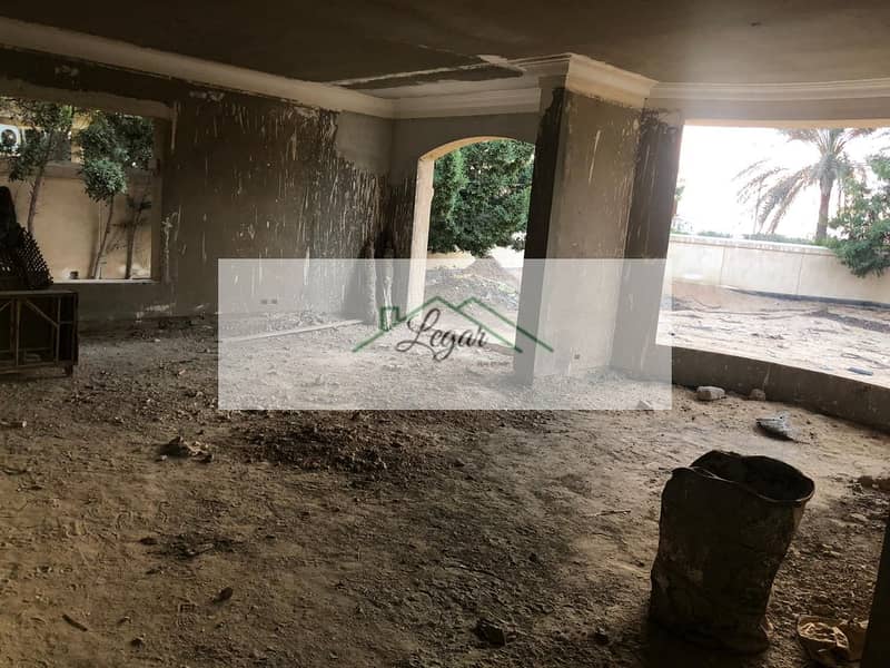 ecf70235-0835-48f1-87a2-a88753df173f. jpg ecf70235-0835-48f1-87a2-a88753df173f. jpg