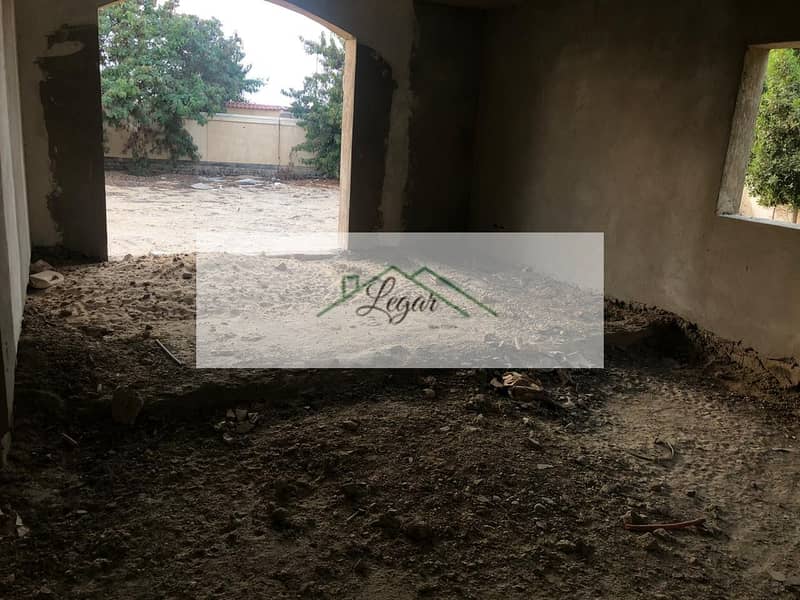 2 6238653a-3163-4591-b1db-a7fa3f2a0620. jpg