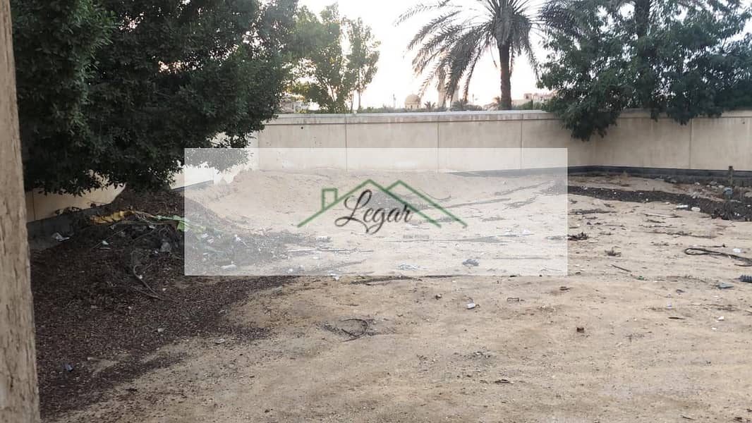 3 f32e41f7-b3af-40c0-995f-2fa7e2722986. jpg