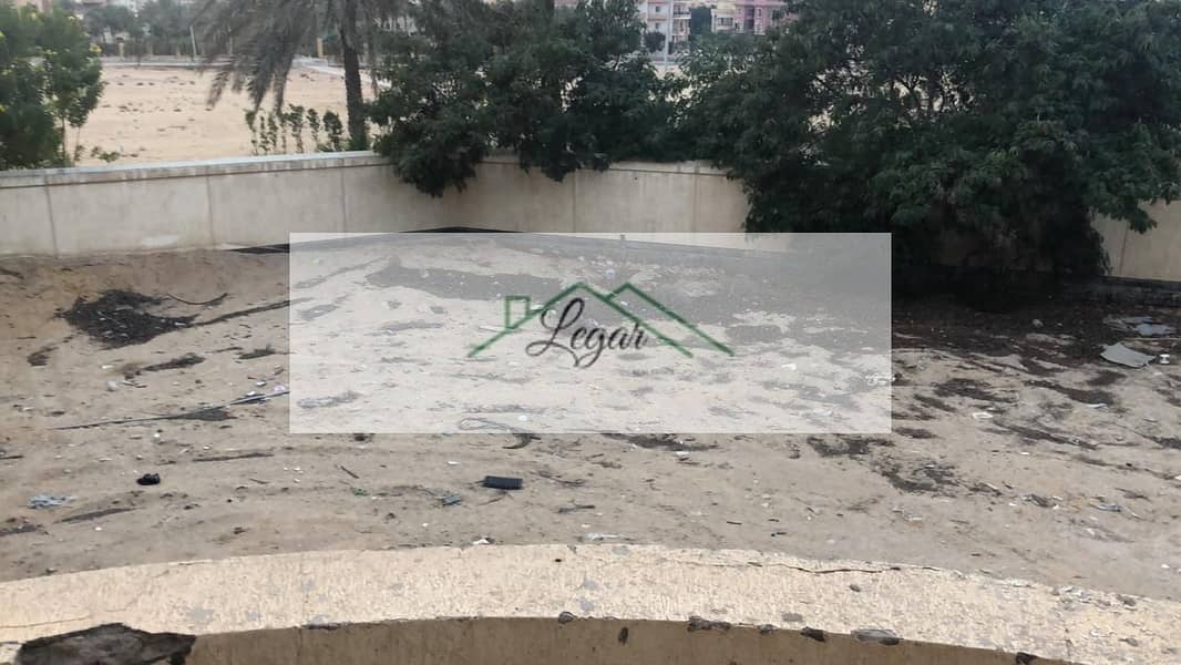 5 0773dee2-9041-4495-a006-a949864146e9. jpg