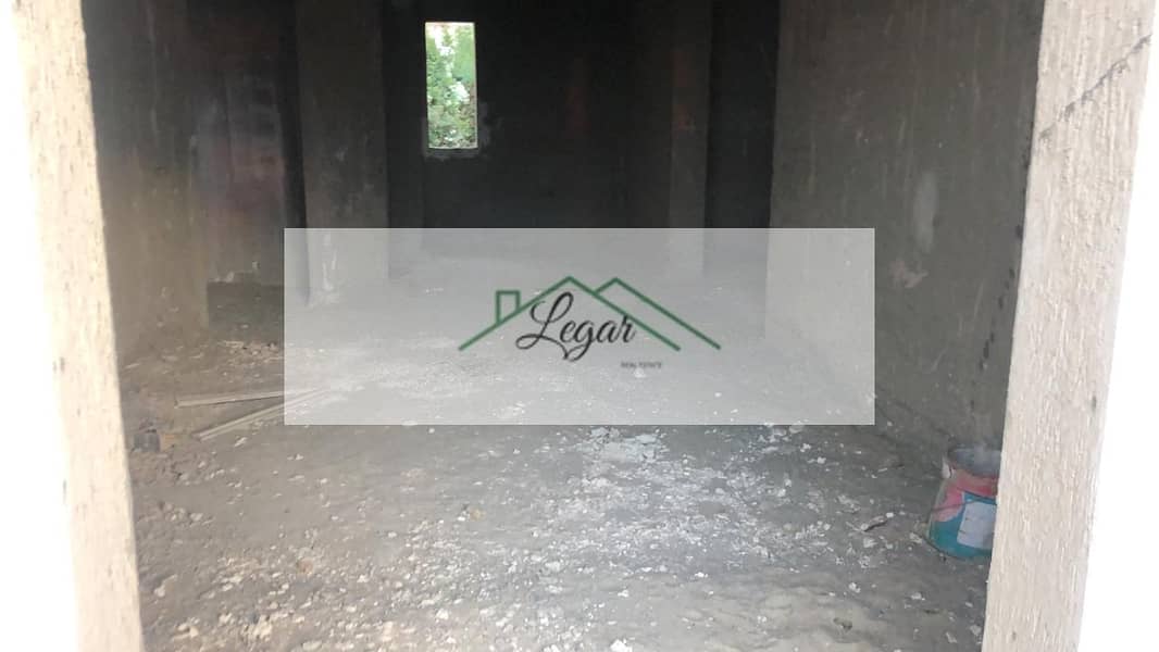 6 e20fac05-d3c1-4248-827a-cdd092f0e255. jpg