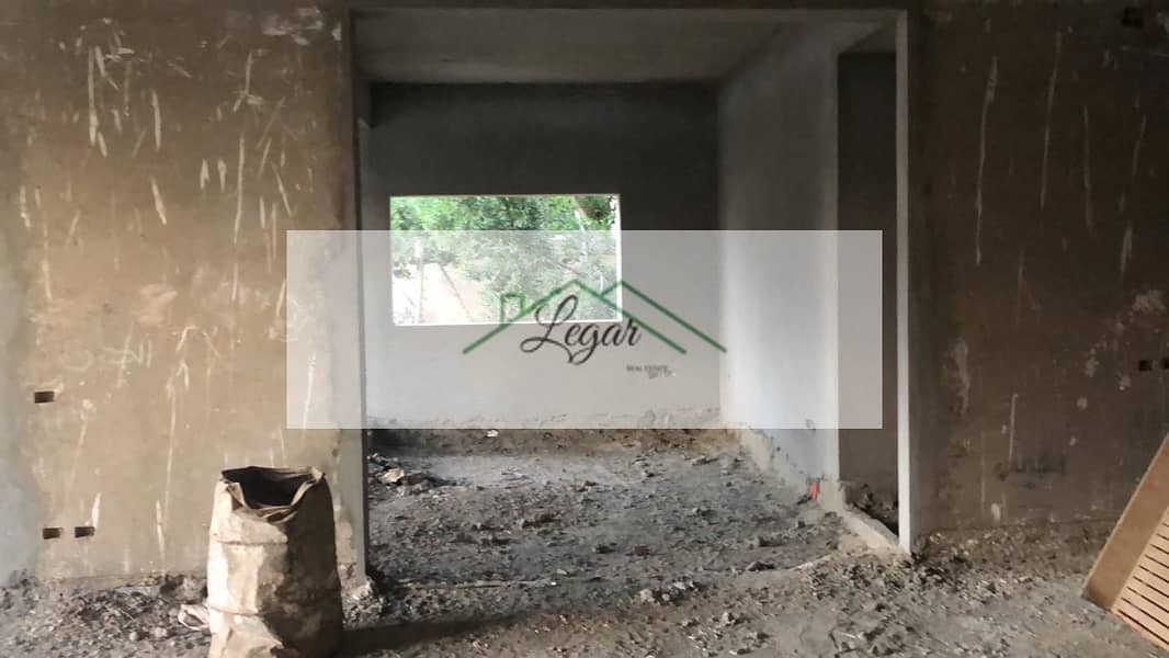 7 a5451aa8-61c1-4332-bcd1-090234106f9c. jpg