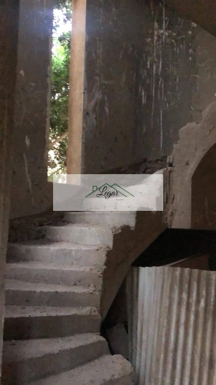 8 81ad7dba-44bd-48f8-8602-4fd8ce3d48b8. jpg