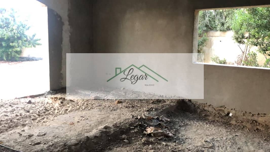 9 c7facb53-3ba9-4b0f-9a53-09226cfff83b. jpg