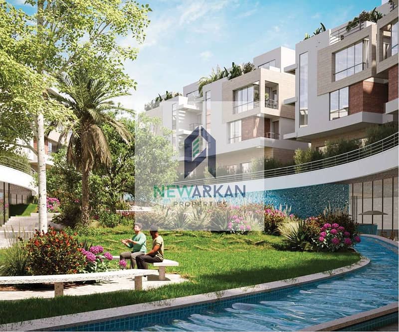 2 Screenshot 2026-01-27 165453. png