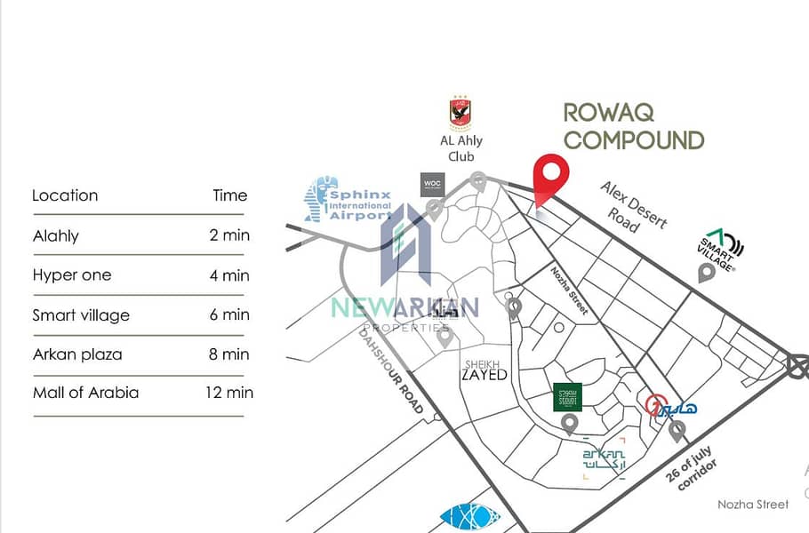 3 Screenshot 2026-01-27 165530. png