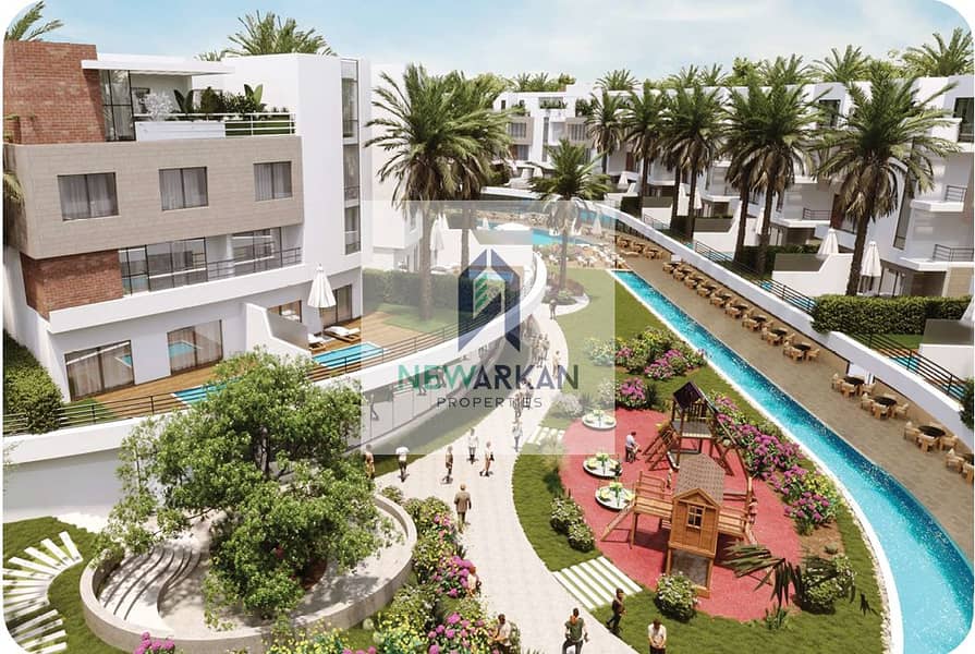 5 Screenshot 2026-01-27 165635. png