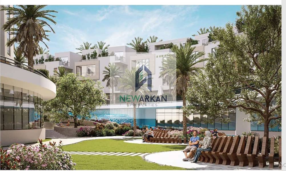 6 Screenshot 2026-01-27 165656. png