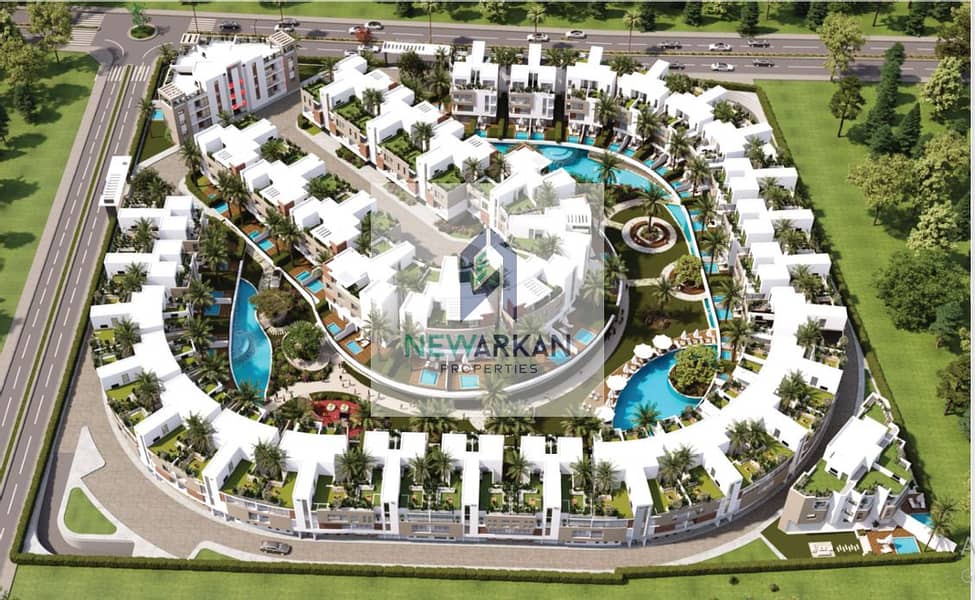 12 Screenshot 2026-01-27 165906. png