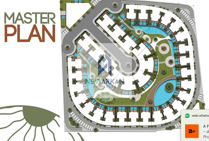 13 Screenshot 2026-01-27 165925. png