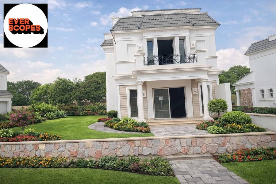 7 616835516_2286256721851366_7469417600543412832_n. jpg