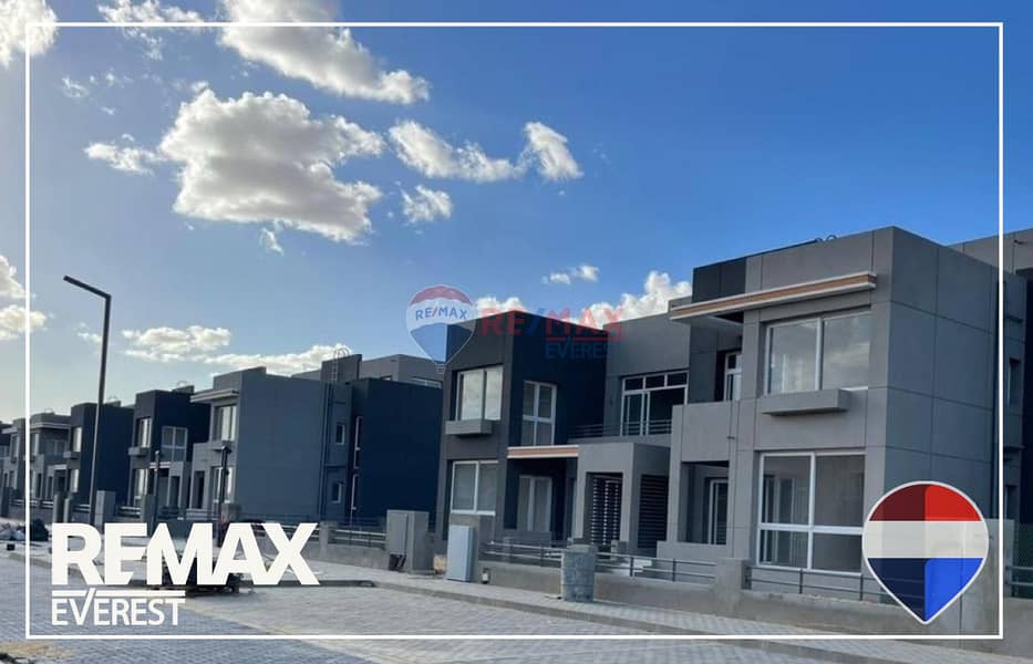 3 WhatsApp Image 2026-01-27 at 4.59. 23 PM (1). jpeg