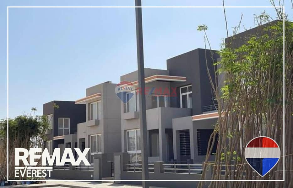 4 WhatsApp Image 2026-01-27 at 4.59. 23 PM (2). jpeg