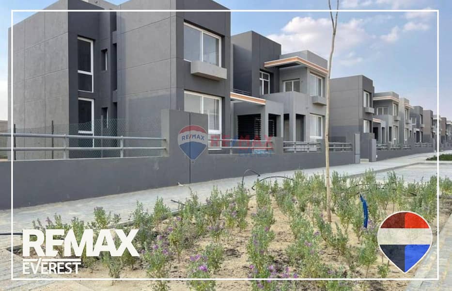 5 WhatsApp Image 2026-01-27 at 4.59. 24 PM (1). jpeg