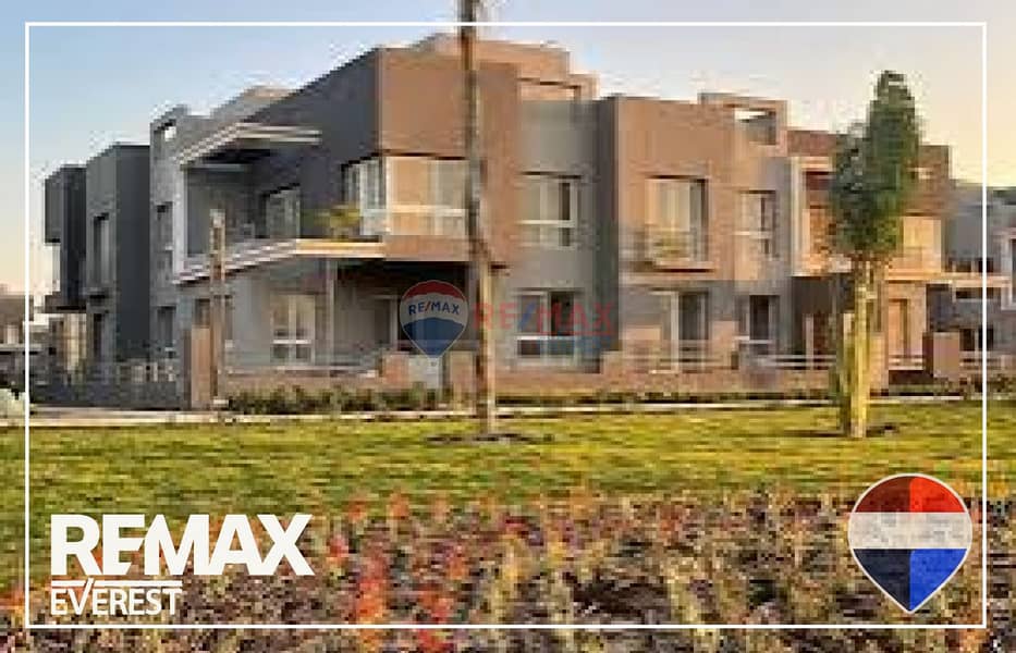 7 WhatsApp Image 2026-01-27 at 4.59. 25 PM. jpeg