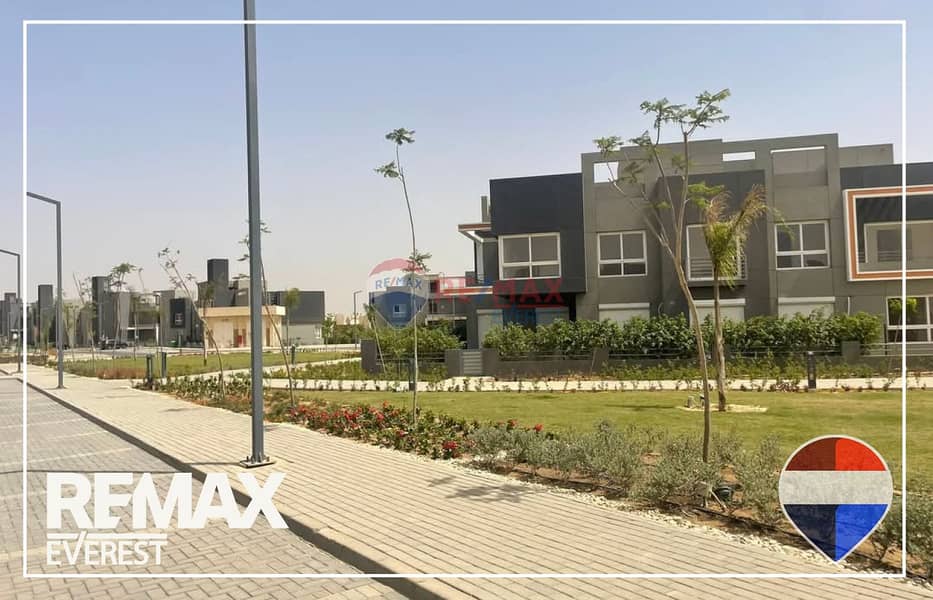 9 WhatsApp Image 2026-01-27 at 4.59. 27 PM. jpeg