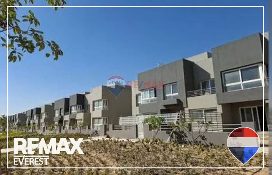 11 WhatsApp Image 2026-01-27 at 4.59. 28 PM. jpeg