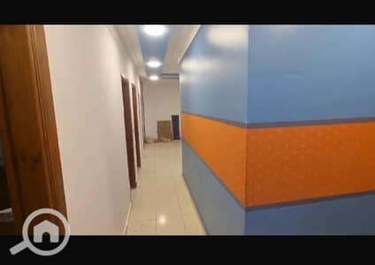 شقة 3 غرف نوم للبيع في المهندسين، الجيزة - WhatsApp Image 2026-01-27 at 4.53. 04 PM (3). jpeg