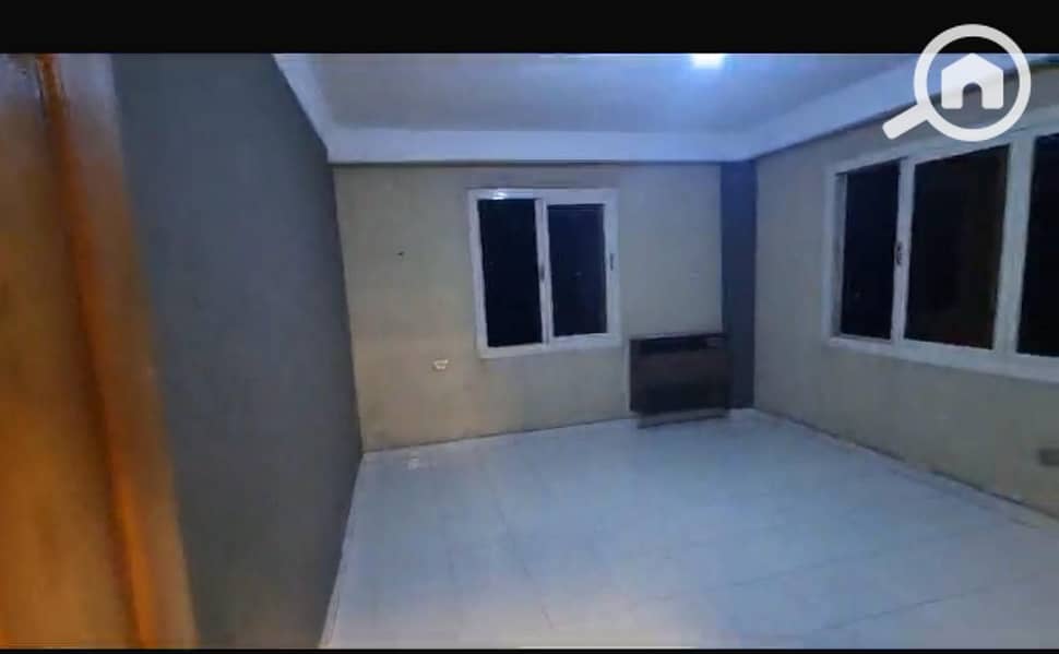 2 WhatsApp Image 2026-01-27 at 4.53. 04 PM (1). jpeg