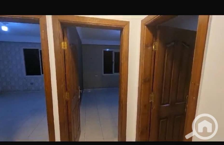 3 WhatsApp Image 2026-01-27 at 4.53. 04 PM (2). jpeg