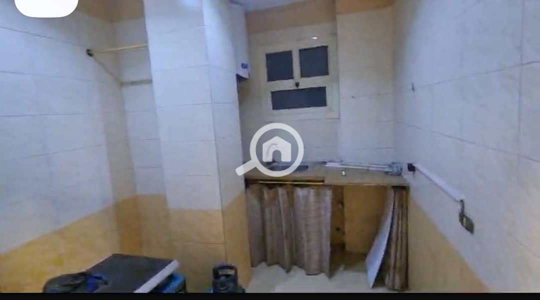 4 WhatsApp Image 2026-01-27 at 4.53. 04 PM (5). jpeg